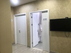 点击看大图 -上海首尔丽格医疗美容医院
