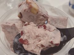 海盐芝士-汴梁徐先生厚切炒酸奶(西街店)