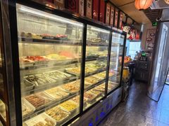 -王氏炉匠·烧鸟放题自助(三里屯店)