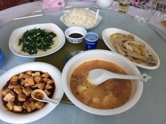 -状元楼(金溪路店)