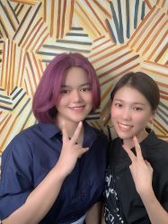-AD HAIR 