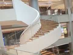 -渝悦情·新派川菜(建国门店)