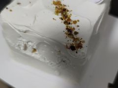 -DEMO黛慕蛋糕(中泰店)