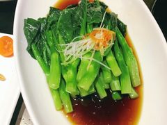 -唐廊烤鸭店(工体店)