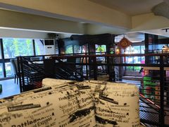 -一记洛阳菜·糖醋小排·水席(十字街店)