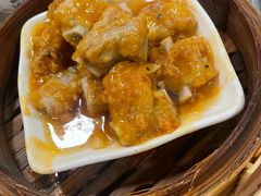 -点都德(大茶楼店)