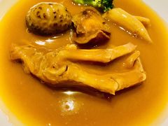 皇朝一品煲-皇朝会.经典传统粤菜(外滩店)