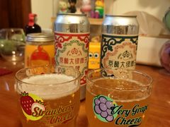 -北京稻香村(第三店)