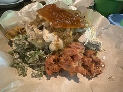 -Warung Babi Guling Ibu Oka 3