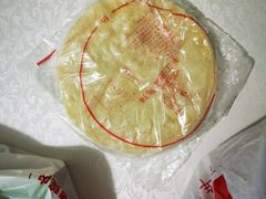 -鸭王烤鸭店(三里河店)