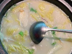 -四道菜·福建菜馆(莆田万达店)