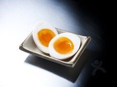 -博多一幸舍(侨福芳草地购物中心店)