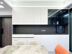 -壹品整装(百商店)