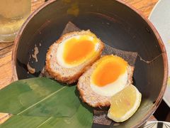 -Fukumimi·美醉堂 居酒屋(金尚店)