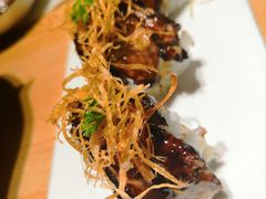 -小句号·精致料理(江南环球港店)
