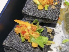 -火宫殿·小吃王国(坡子街店)
