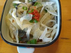 -天正河鲀·河豚亭(大连店)