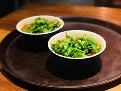 -万记麻辣烫国展总店
