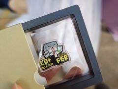 -一杯小啡coffee 咖啡(福保店)