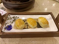 -点都德(盘福楼店)