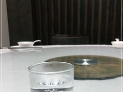 -一宽宽宴(白浮泉路店)
