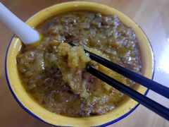 -定家小酥肉·清真(回民街店)