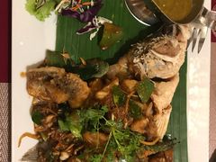 -Daddy Nimman Chiang Mai