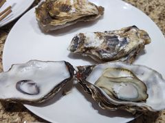 -禾斗海鲜自助(市南银座店)