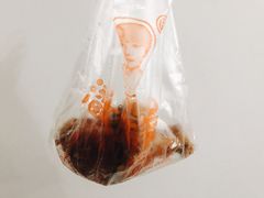 -潘大师炸鸡腿(莱蒙店)