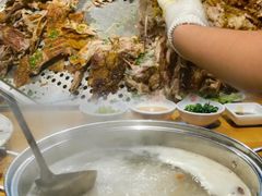 -炑羊香烤全羊(西三旗店)
