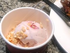 哈根达斯冰淇淋-钱小奴海鲜自助餐厅(杭州新天地店)