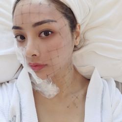 -JUVA欧华医美连锁