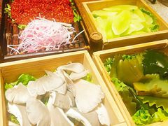 -盡膳口福跷脚牛肉火锅(合生汇购物中心店)