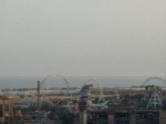 -合肥融创乐园