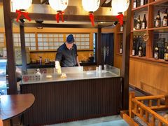 -大江户·温泉洗浴(浑南店)