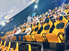 -三亚红色娘子军演艺公园景区