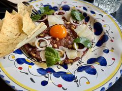 -Alimentari Grande(东湖路店)