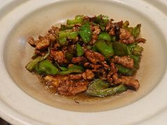 -鱼翅楼·津派砂锅鱼翅(水上公园店)