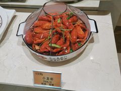 -双井轩(双井店)