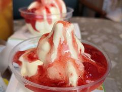 -德克士(海秀东店)