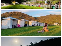 -潭柘厚院(桑峪村店)