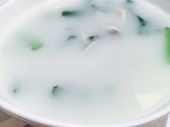 北李妈妈菜(万达广场店)-北李妈妈菜·海肠捞饭(高新万达店)