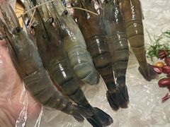 -炳胜品味(海印总店)