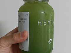 -上海大学(宝山校区)