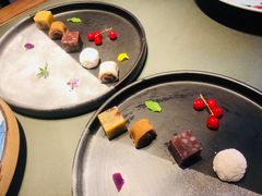 驴打滚-晟永興烤鸭店(五道口店)