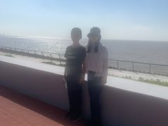 -瀛洲公园