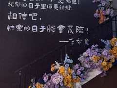 -大连美术馆