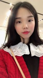 -BBK韩眉馆-正版半永久纹眉美瞳