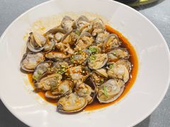 -瓶子菜馆(仙鹤街店)