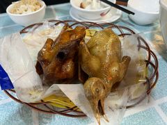 -石岐乳鸽村(桥观坊南四巷店)